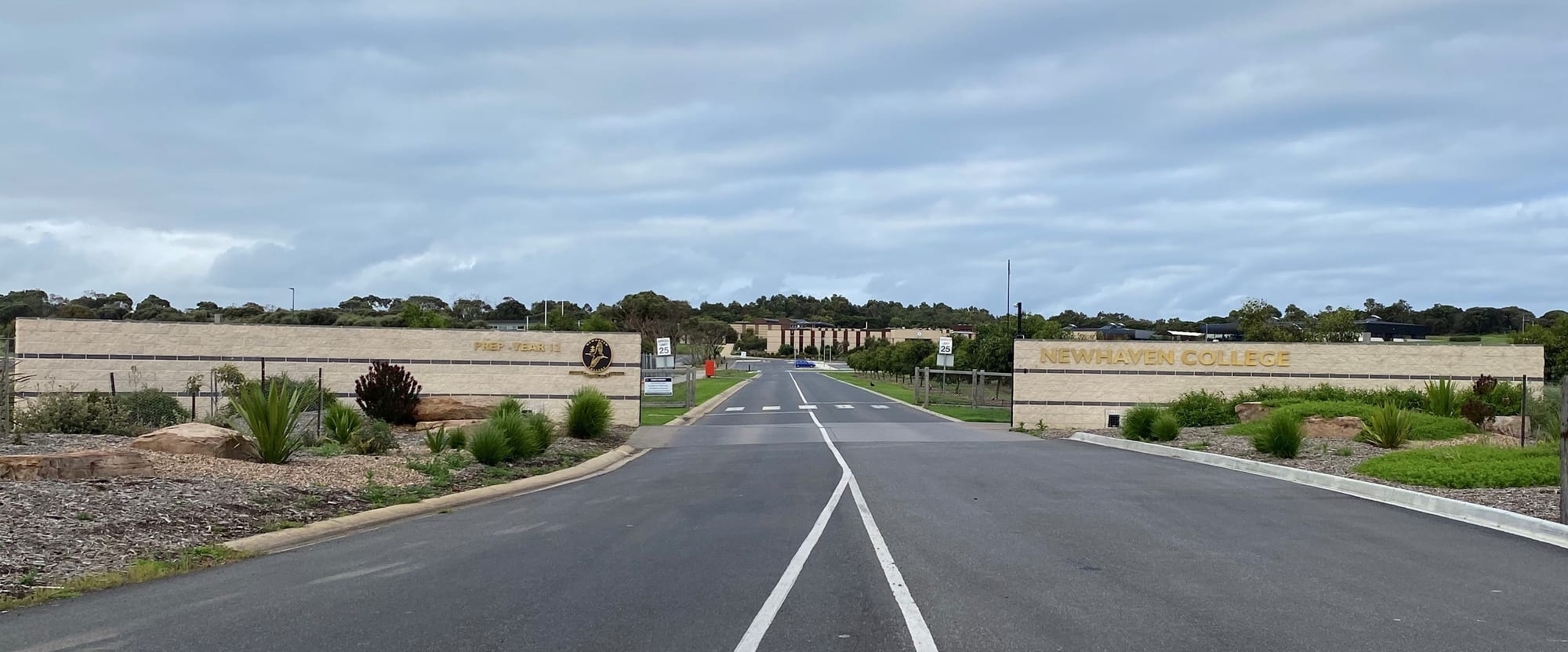 Ex-College teacher court delays