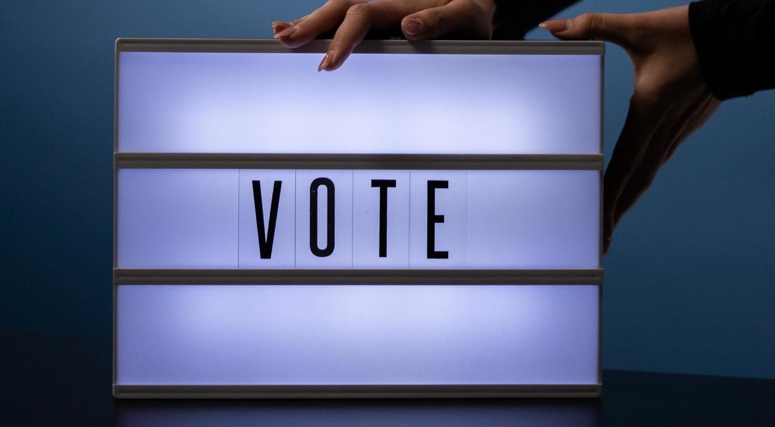 Do our politicians owe us an explanation?