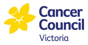 Melanoma: regional Victorians and men at higher risk