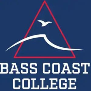 Bass Coast College