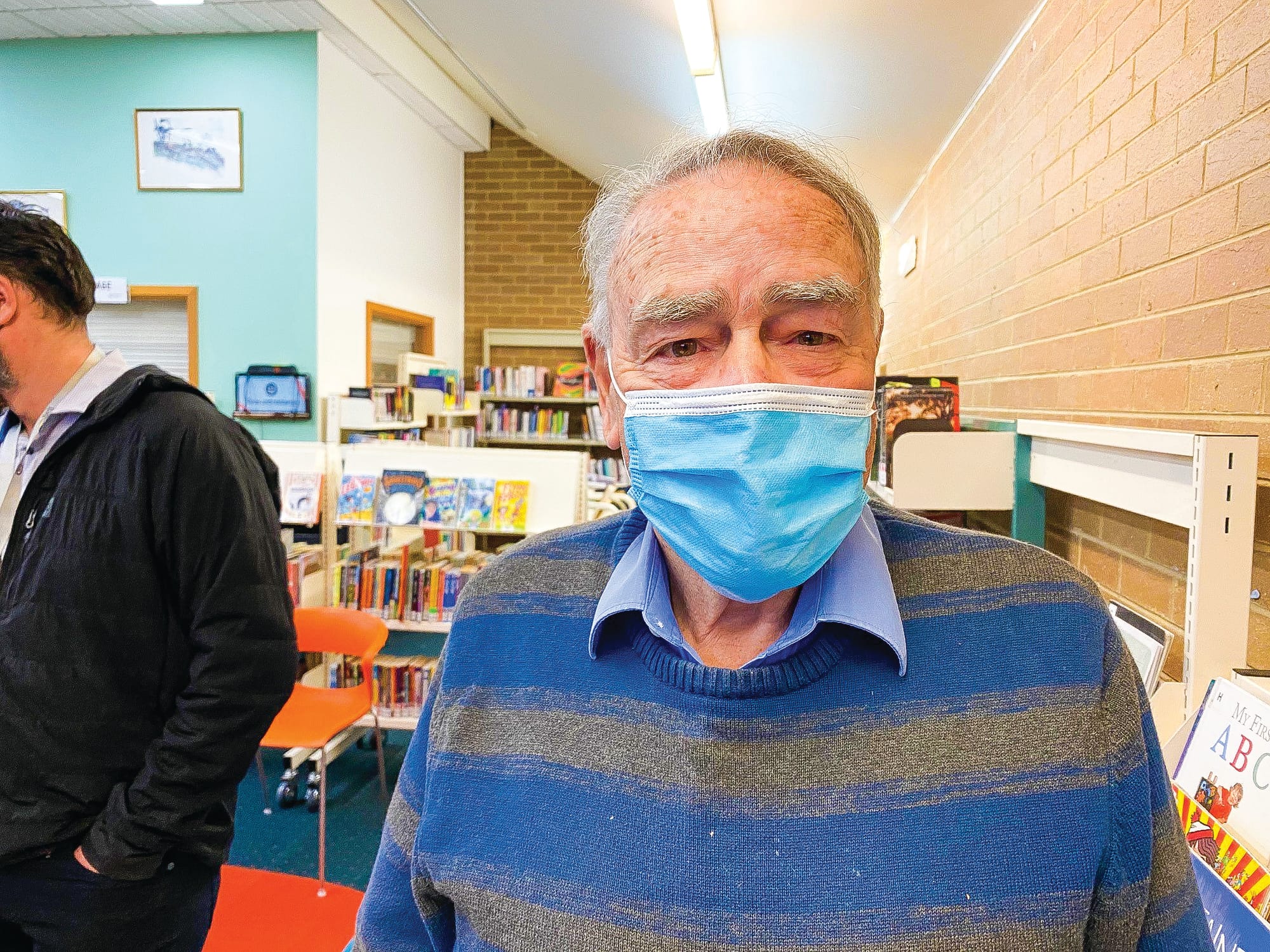 Community thumbs up to Cultural Centre designs