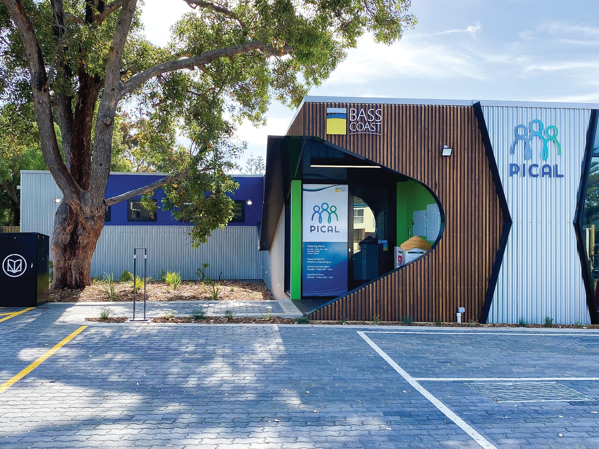 PICAL releases Term 2 program