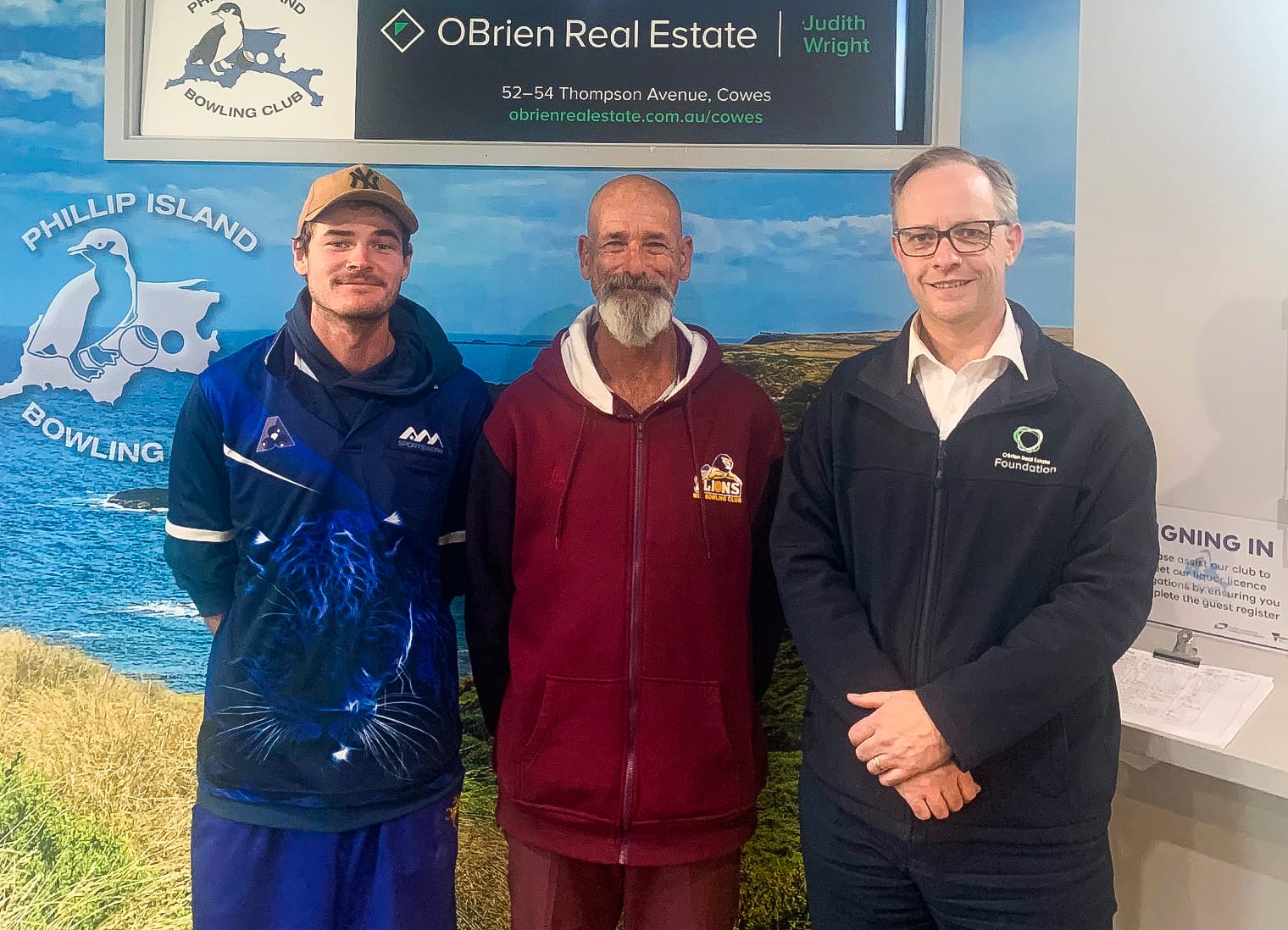 Robin Blackman Autumn Carnival