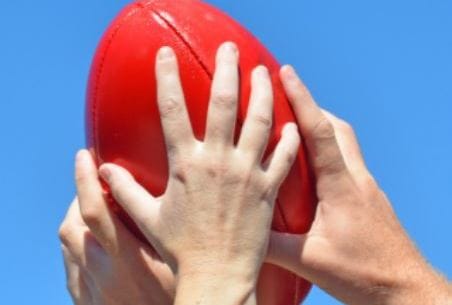 Opening round for Kilcunda Bass