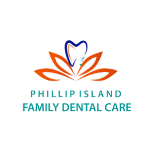 Phillip Island Family Dental Care