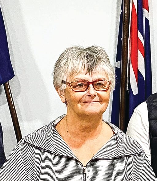 Objectors will still fight hotel approval