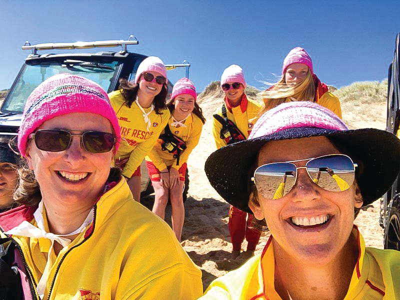 The King's Birthday 2024 Honours List