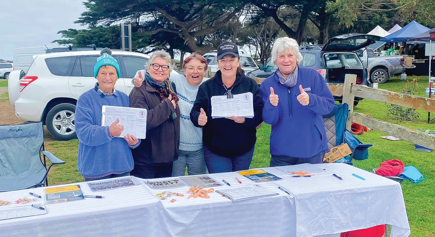 Fight to save jetty ramps up