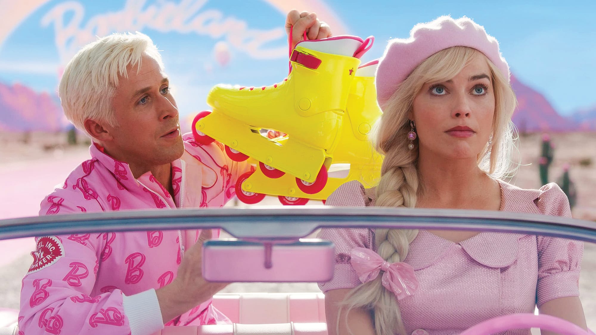 Cinema pops up in Inverloch