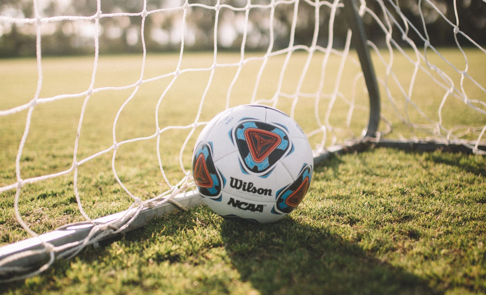 What a weekend of soccer! - Phillip Island U12 Blue