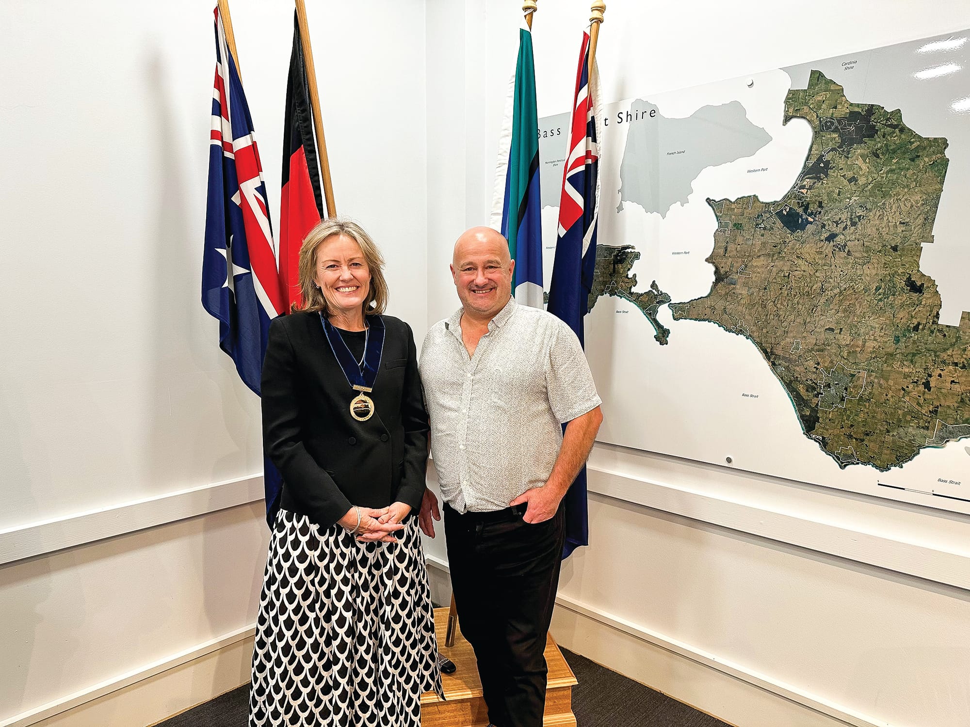 Proposal reversed after question time backlash