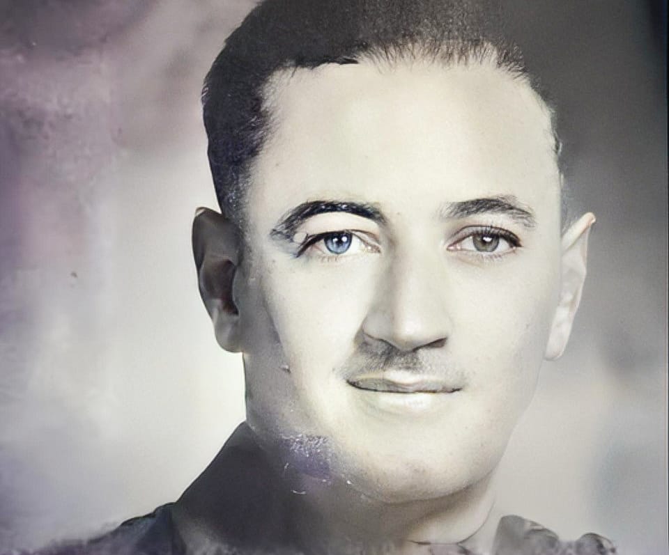 Phillip Island Golf Club Celebrates 75 Years