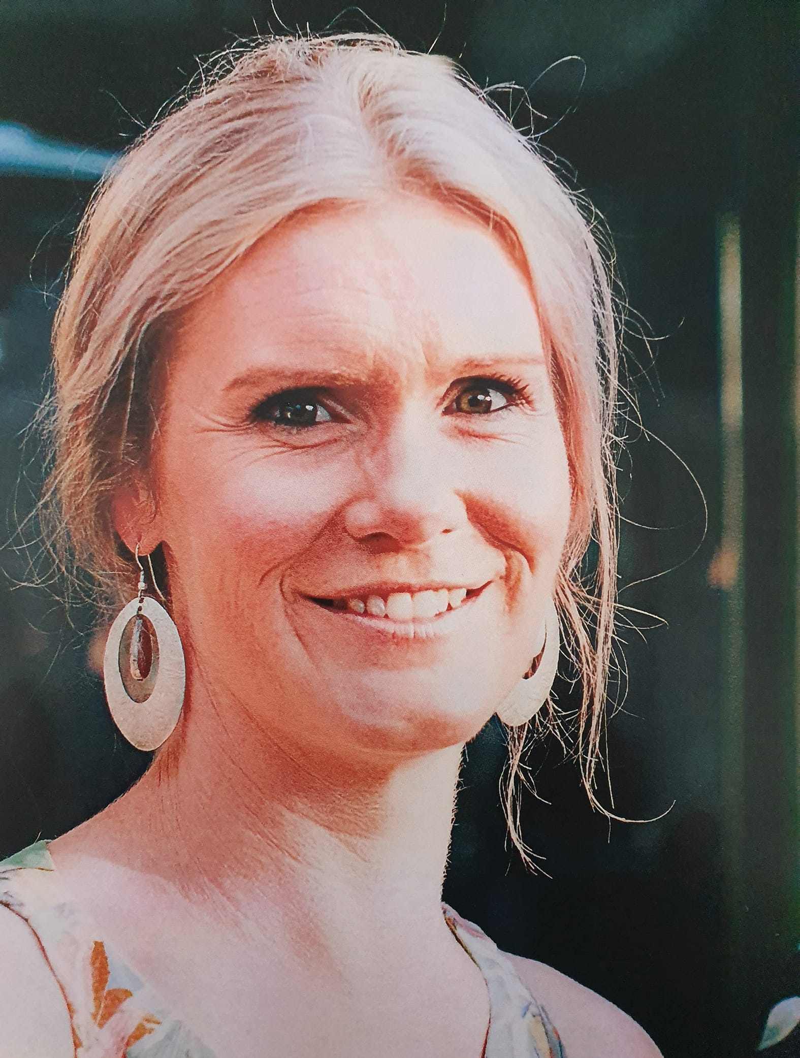 Change For Sam spurs sector streamlining