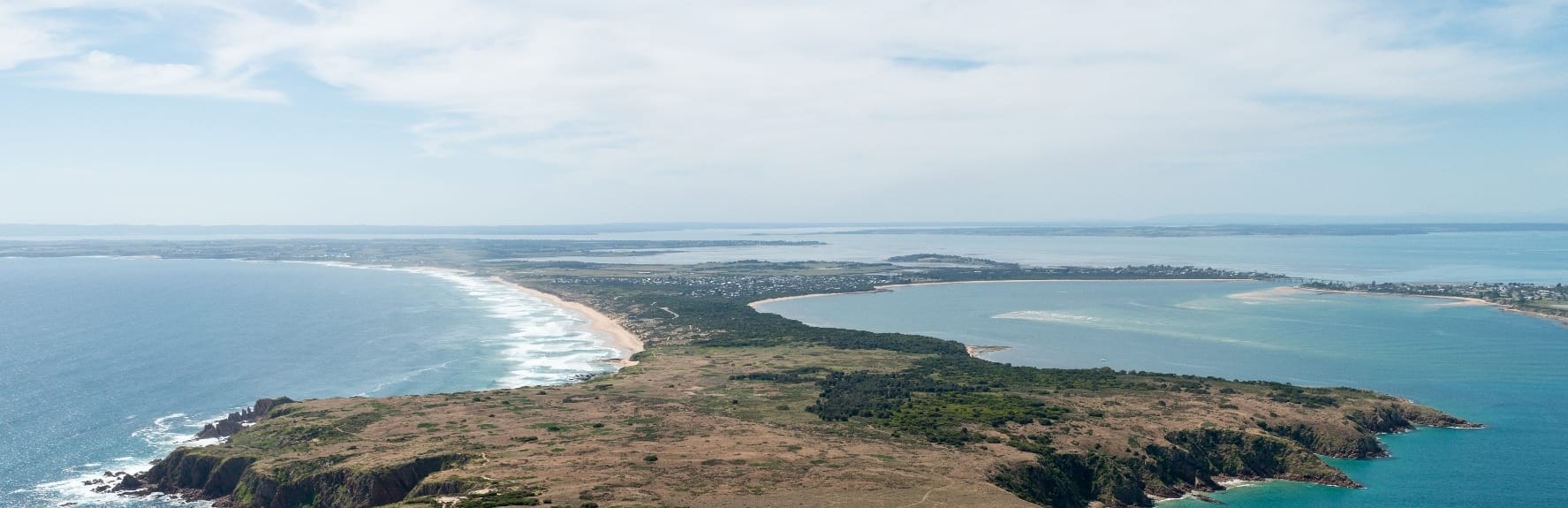Residents defy developers: “stop the destruction”