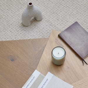 South Coast Furnishings & Flooring Xtra