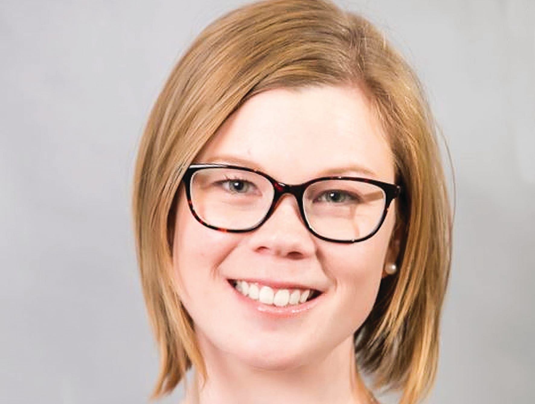 Online help to navigate the health system