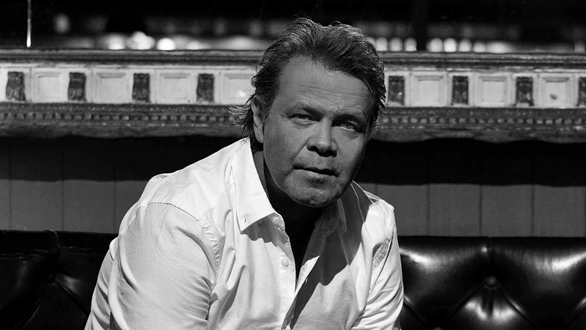 Gippsland Country Music Festival returns