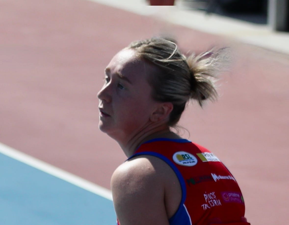 A Grade take on Dusties in season opener showdown