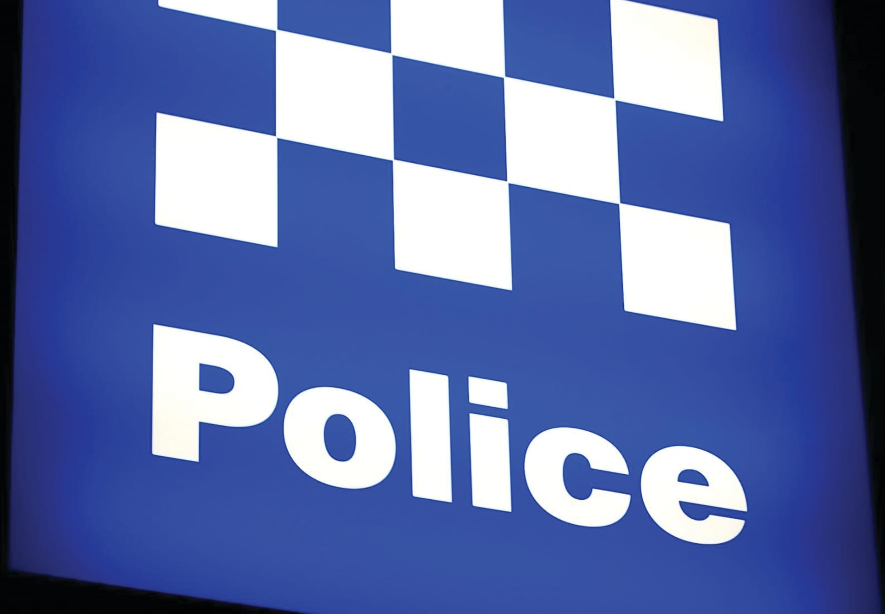 Police Briefs: January 22