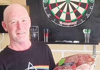 Nail-biting Round 4 matches