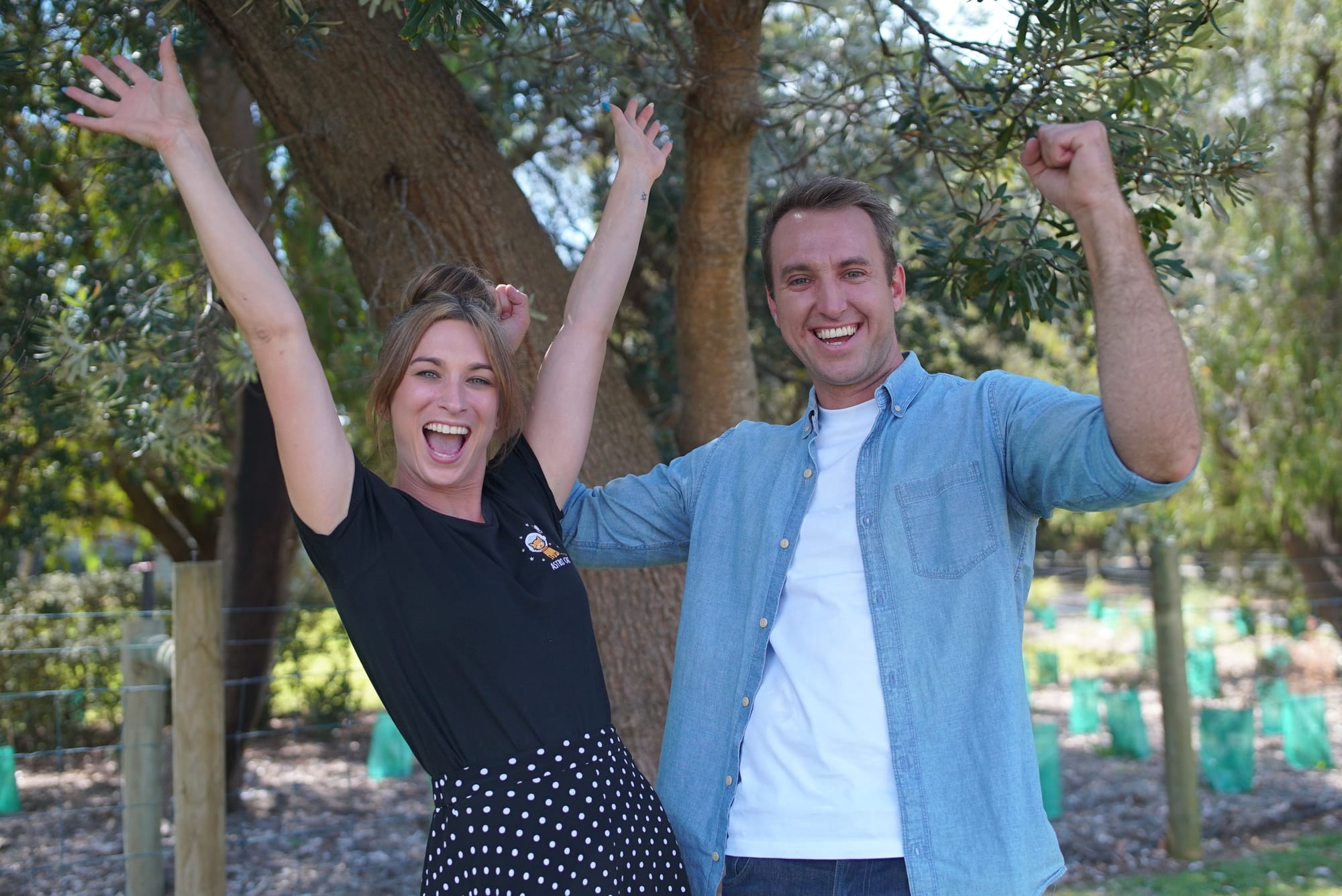 Island home stars in Renovate or Build