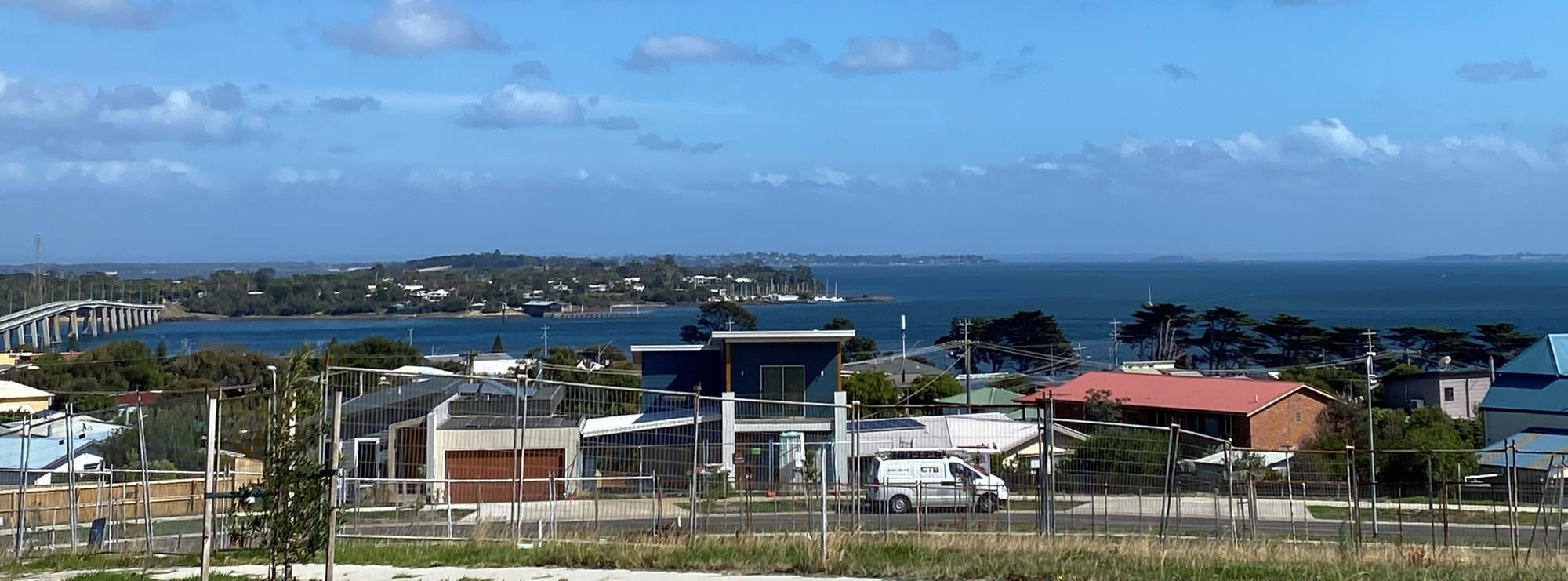 No “cookie cutter Melbourne development”: survey