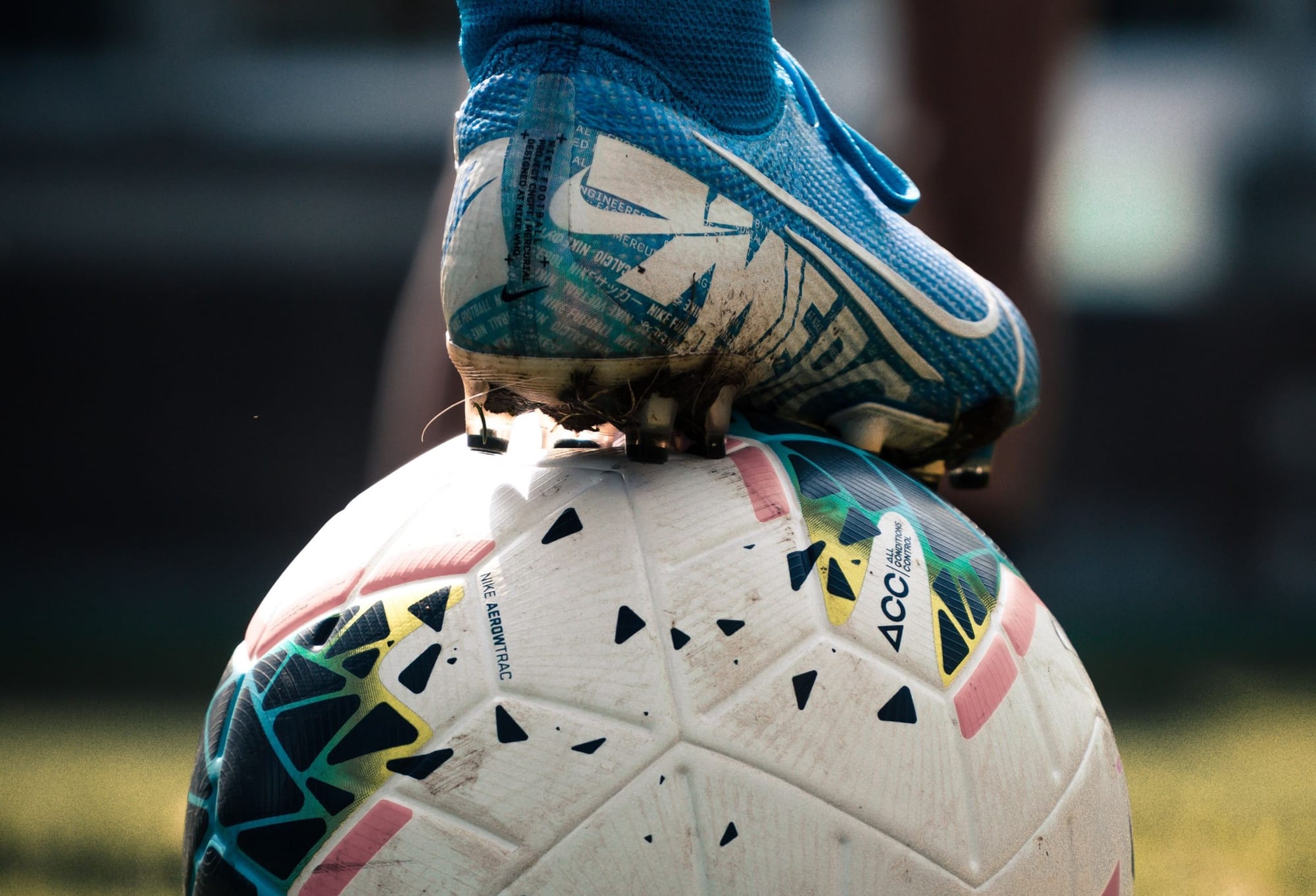 GSL's Round 11 results and Round 12 fixture