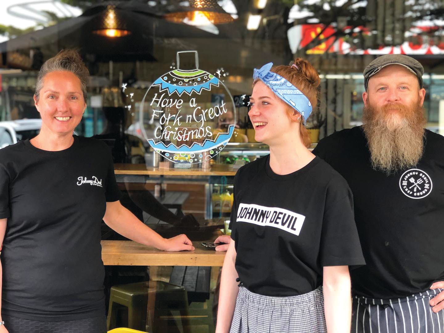 Virus economic toll mounts