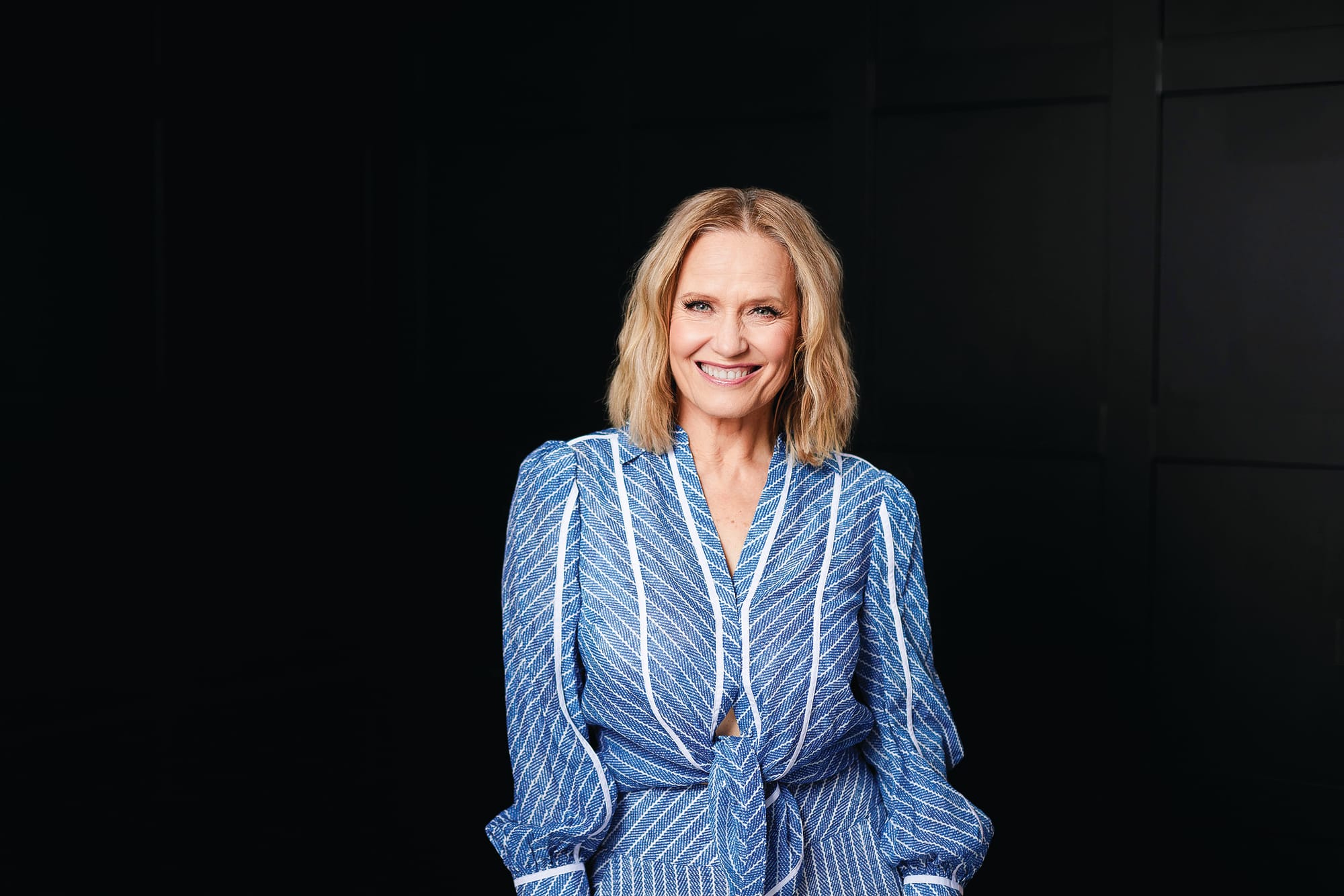 Lifestyle Communities' new clubhouse launch