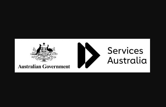 Centrelink and government services - Easter hours