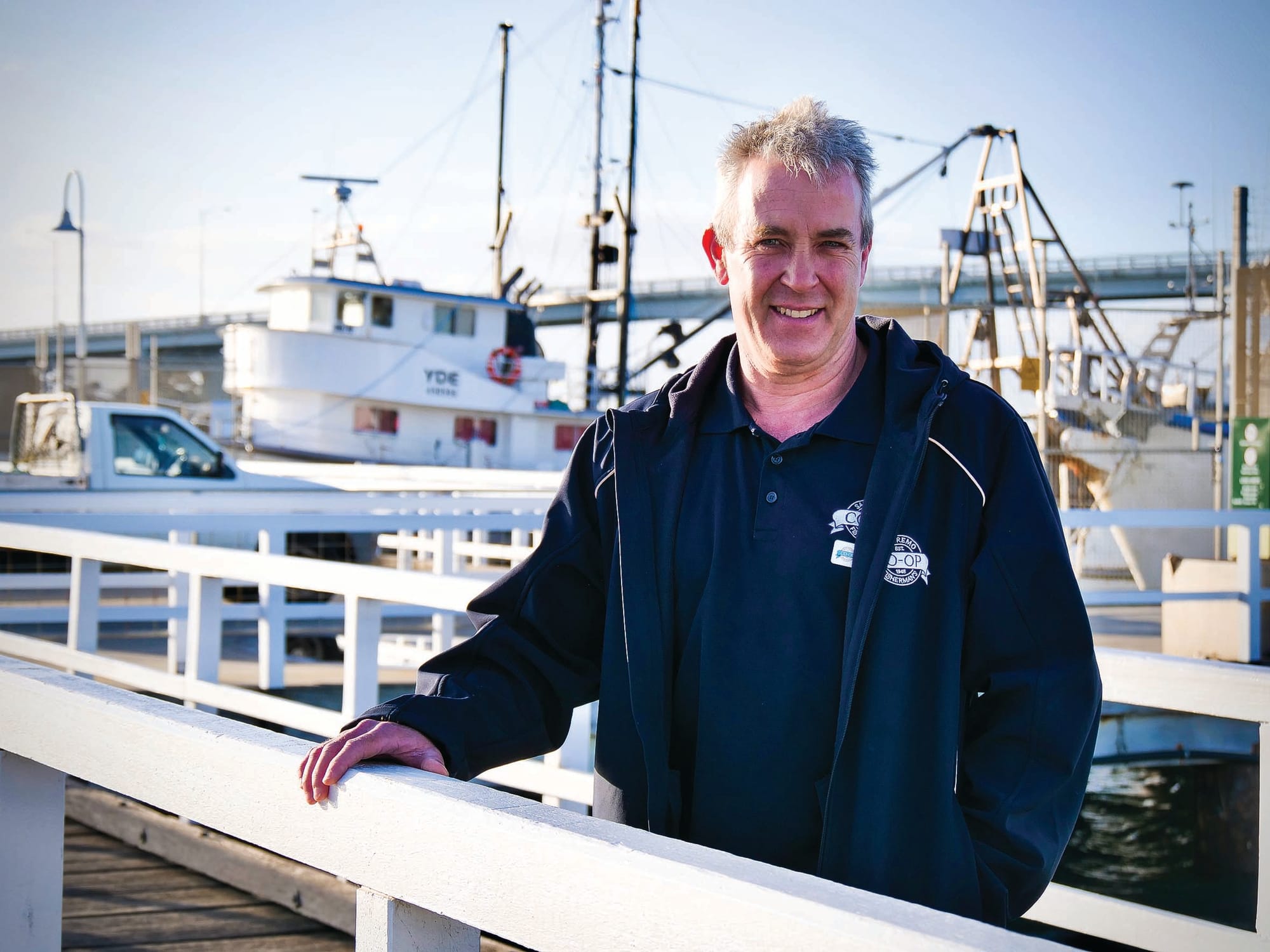 Summer surge marks post-Covid comeback