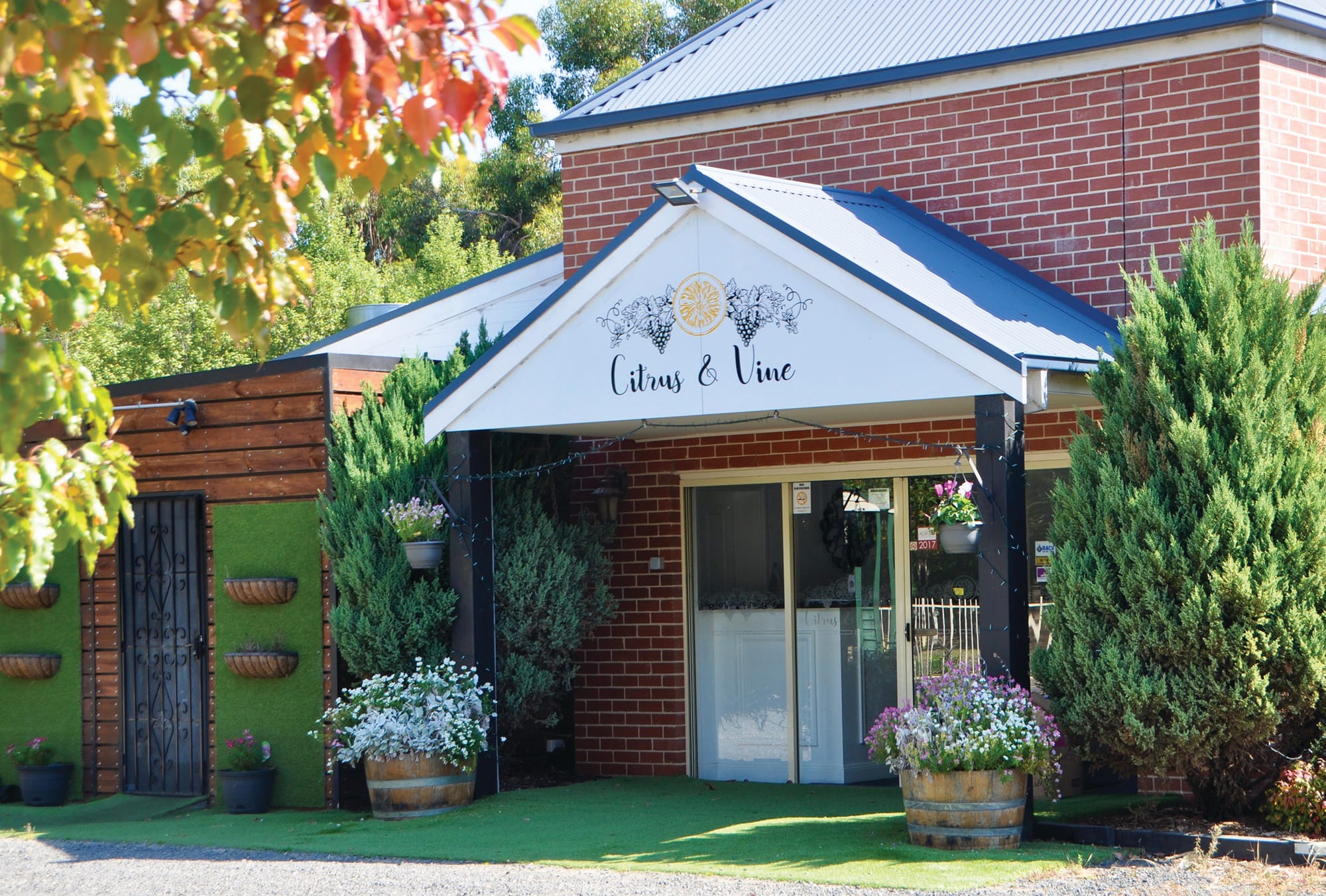 Virus claims another economic casualty