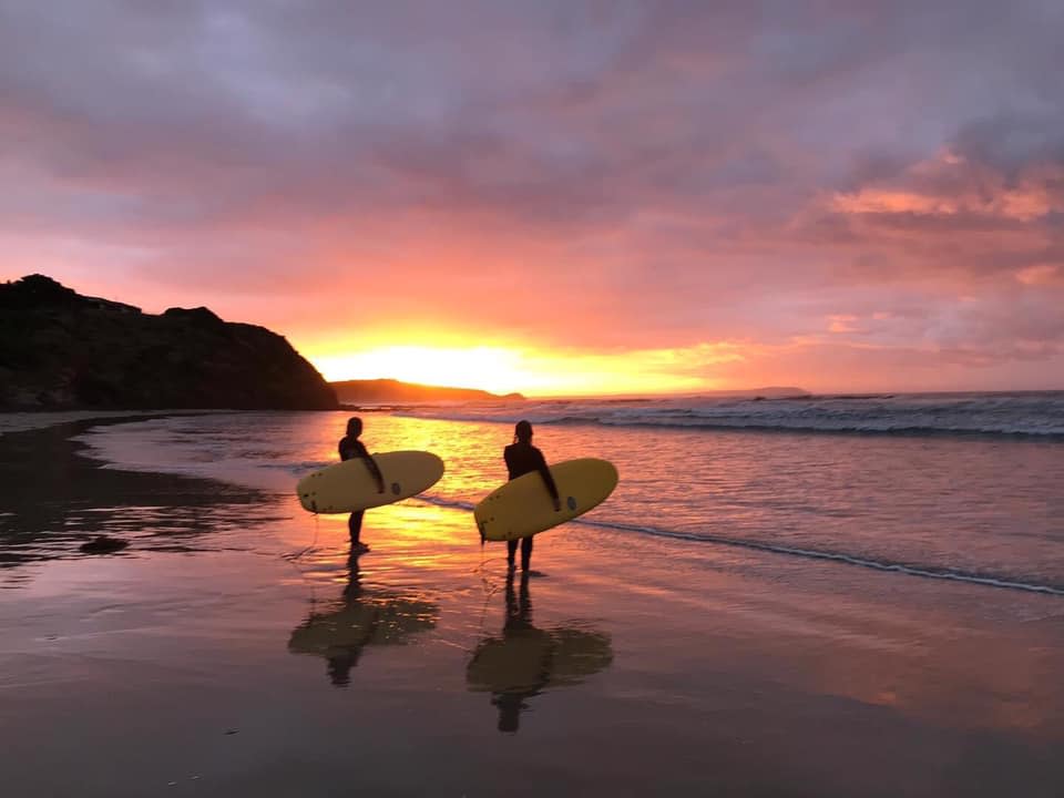 Reader submissions album #5