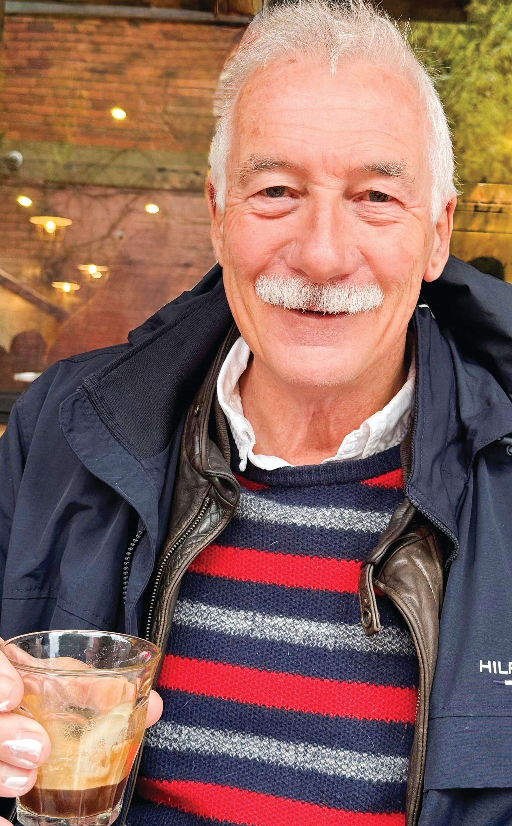 New visitor guide to be released