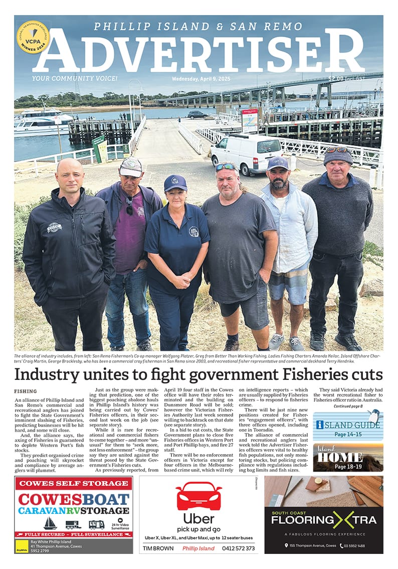 Wednesday, April 9, 2025