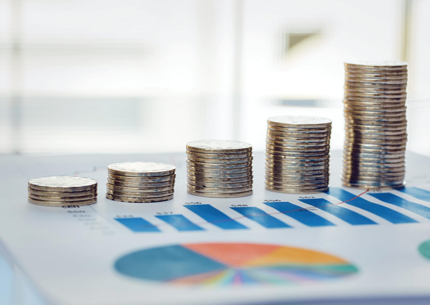 Rate complaint? Shire says wealth tax the best