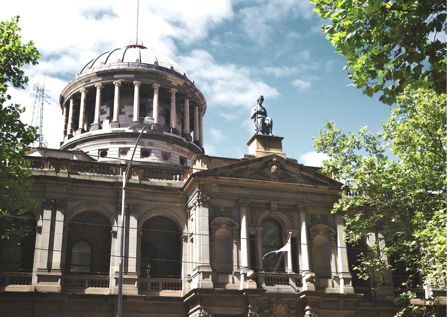 Basham verdict could be next week