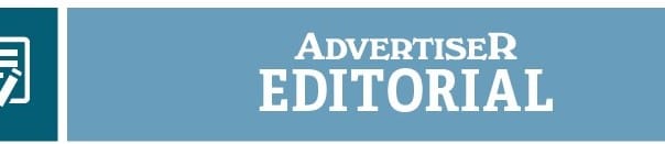 Vigilance on council accountability