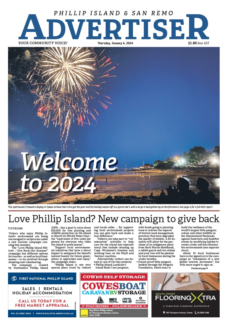 Thursday, January 4, 2024