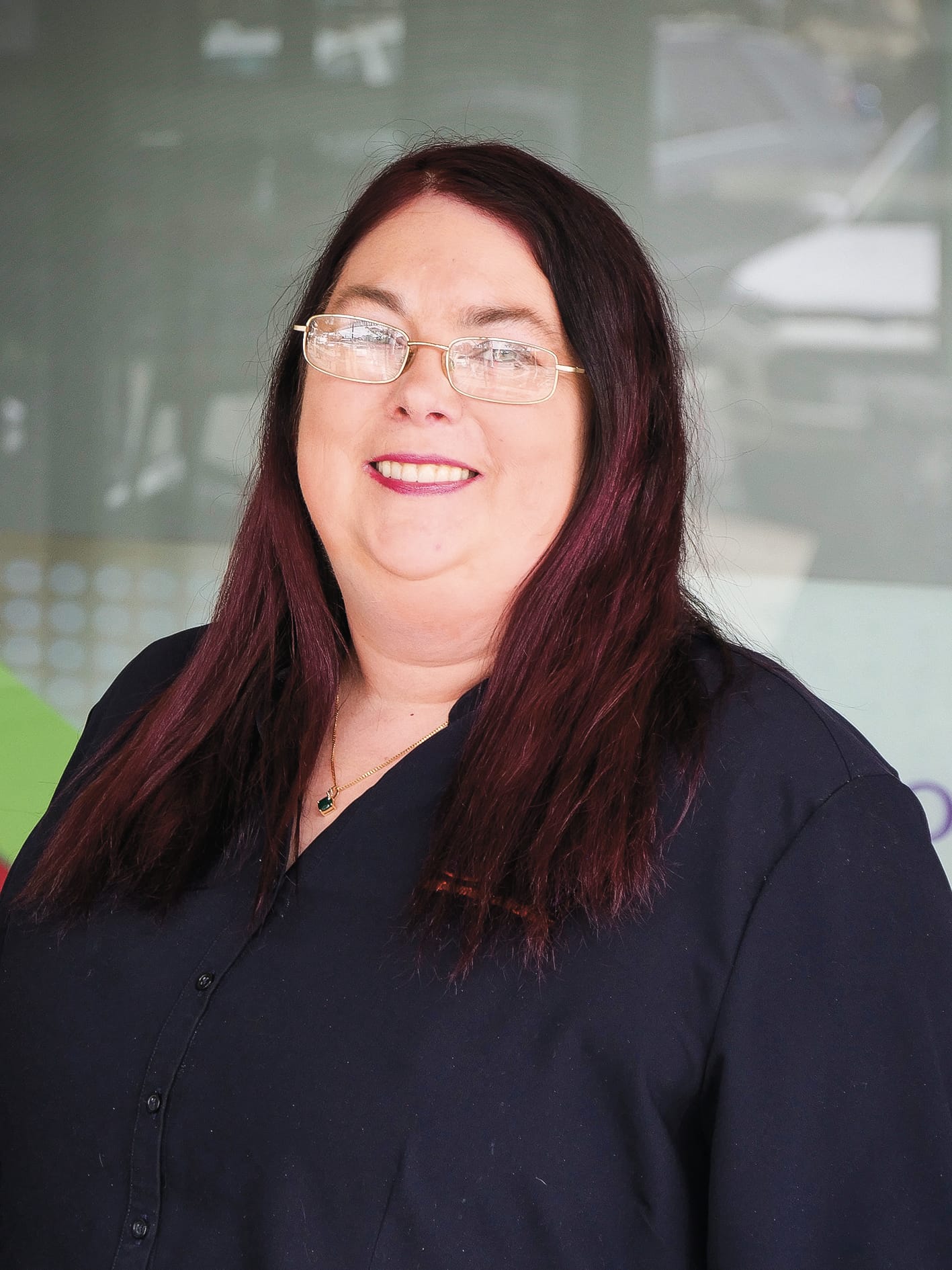 Work Assist program helps people with disability stay in work