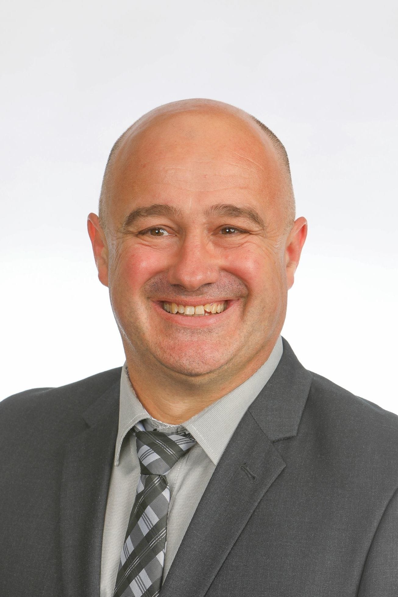 Who is our most costly councillor?