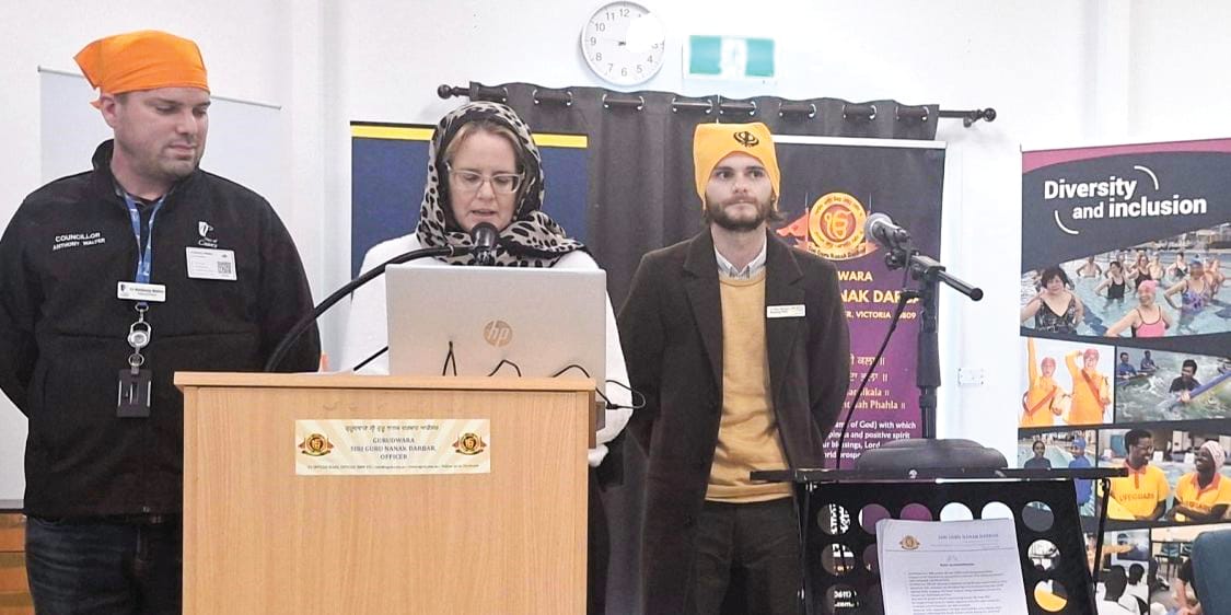 Bass Coast marks World Drowning Prevention Day