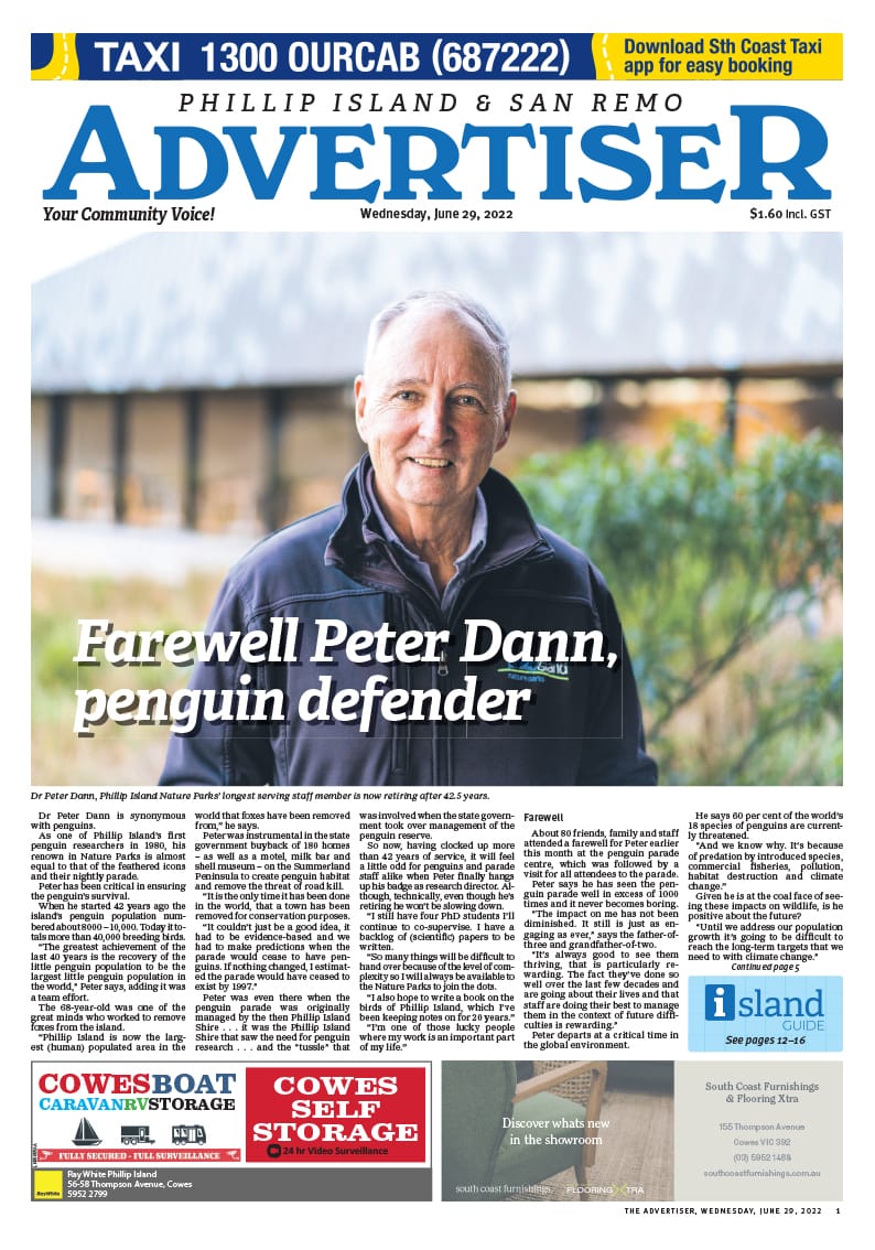 Wednesday, June 29, 2022