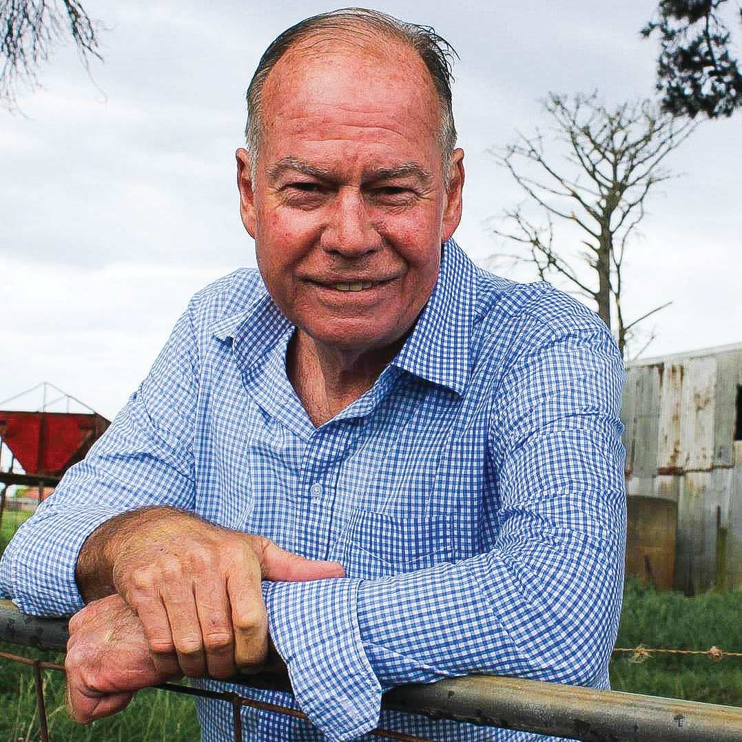 Broadbent returns as Monash becomes marginal