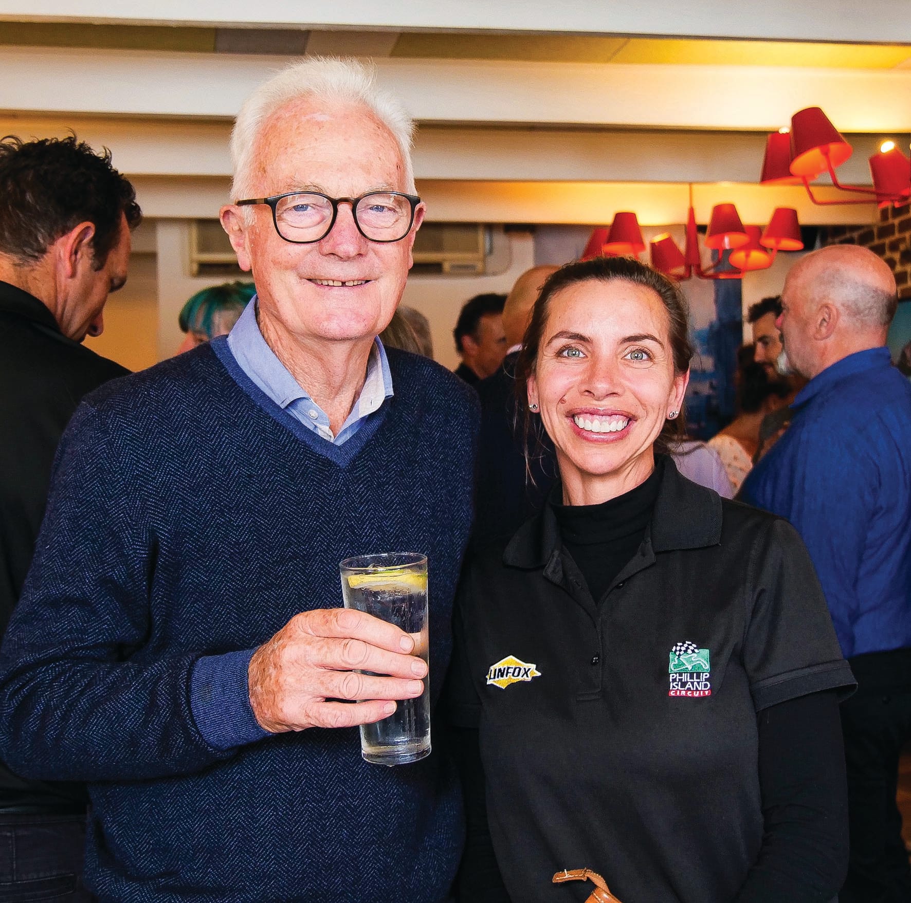 Tourism 101: campaign to help region’s recovery