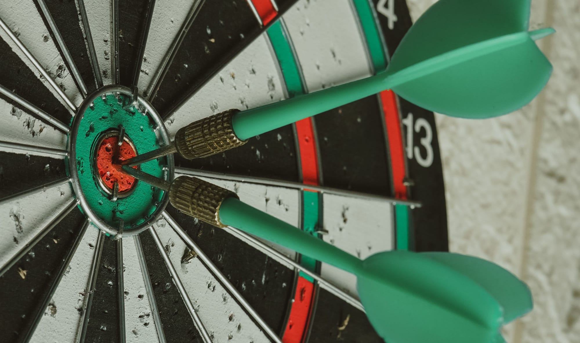 League gears up for exciting season