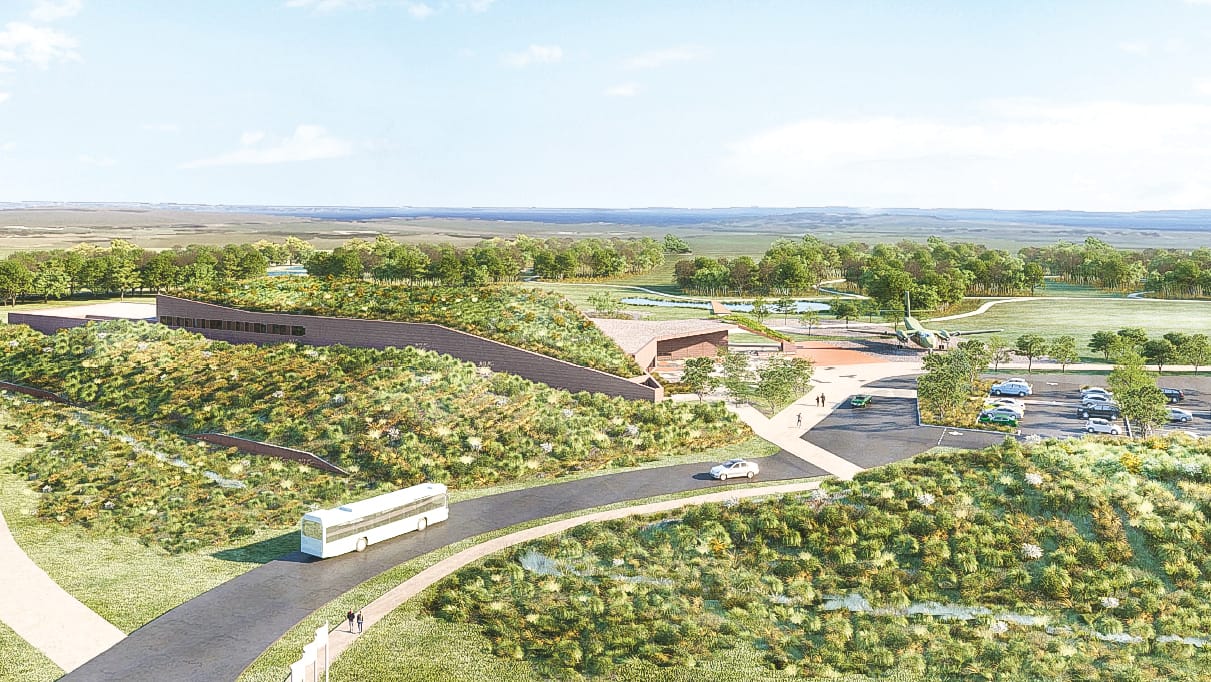 Vietnam Vets' funding confirmed