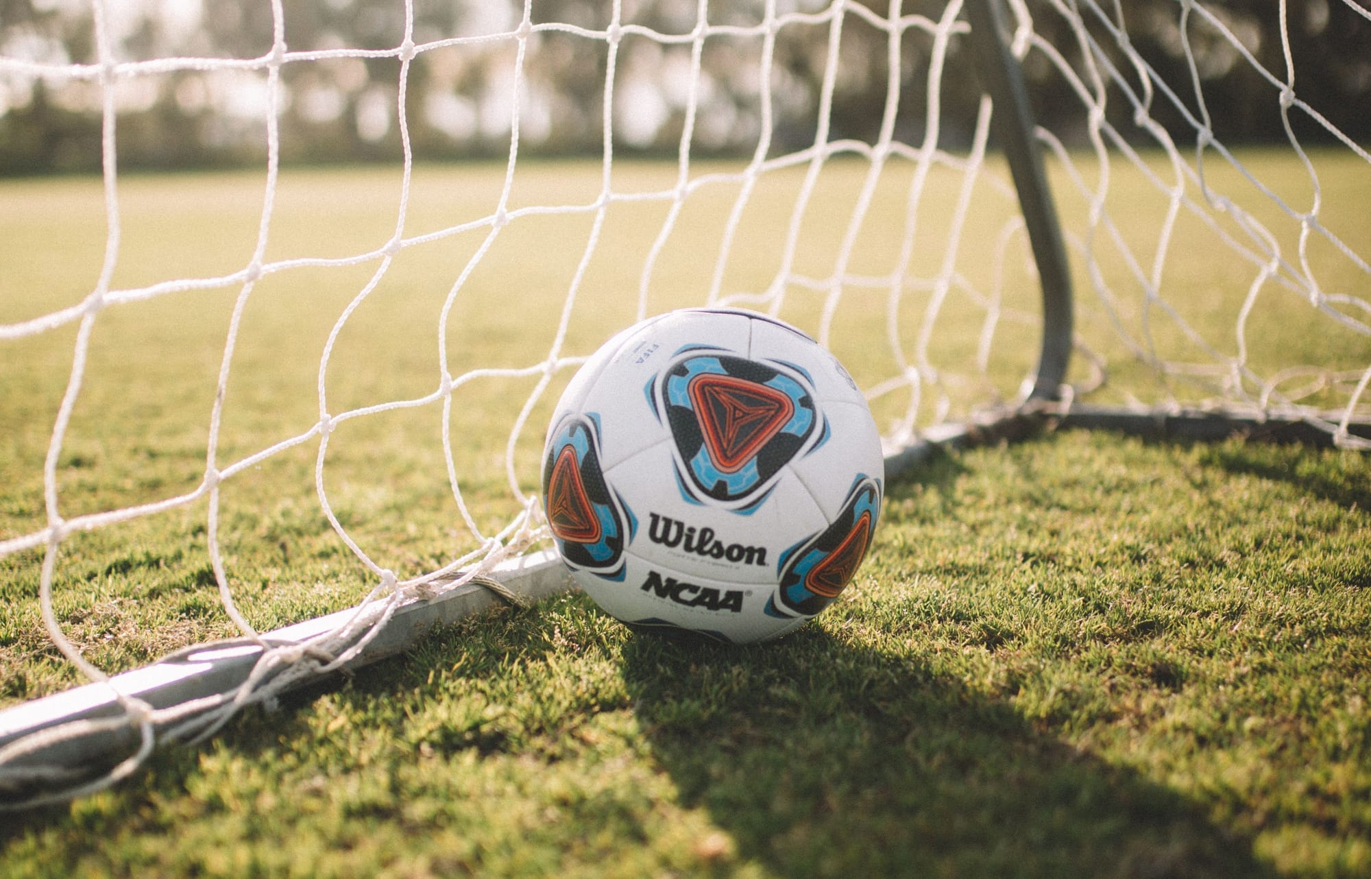 Women's Breakers in tough fight against Leongatha