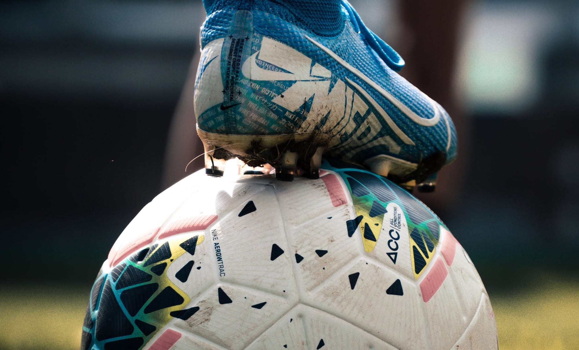 GSL results and fixture