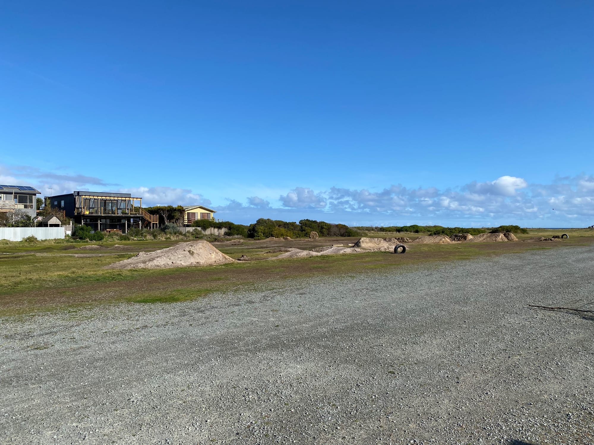 Push for Cape Woolamai skate park grows